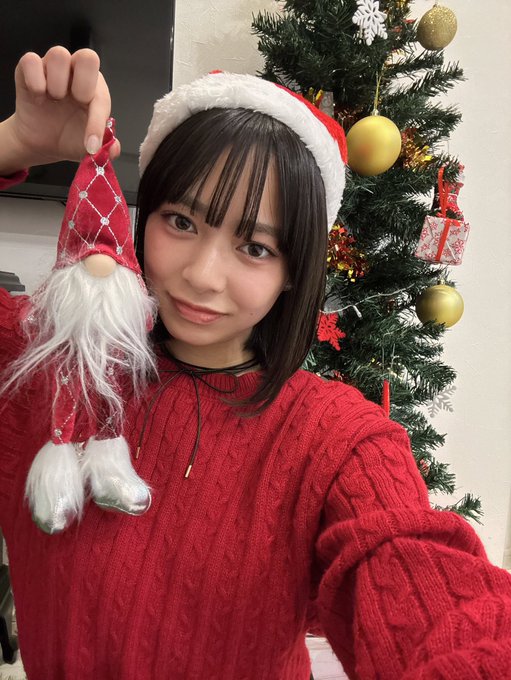 白石花恋のTwitter画像4