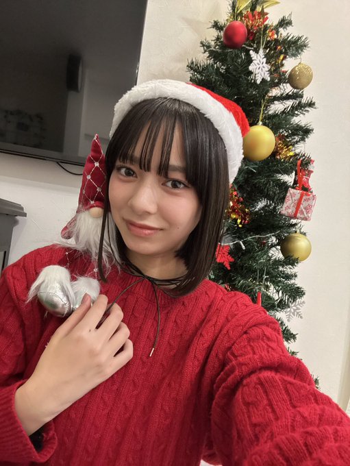 白石花恋のTwitter画像3