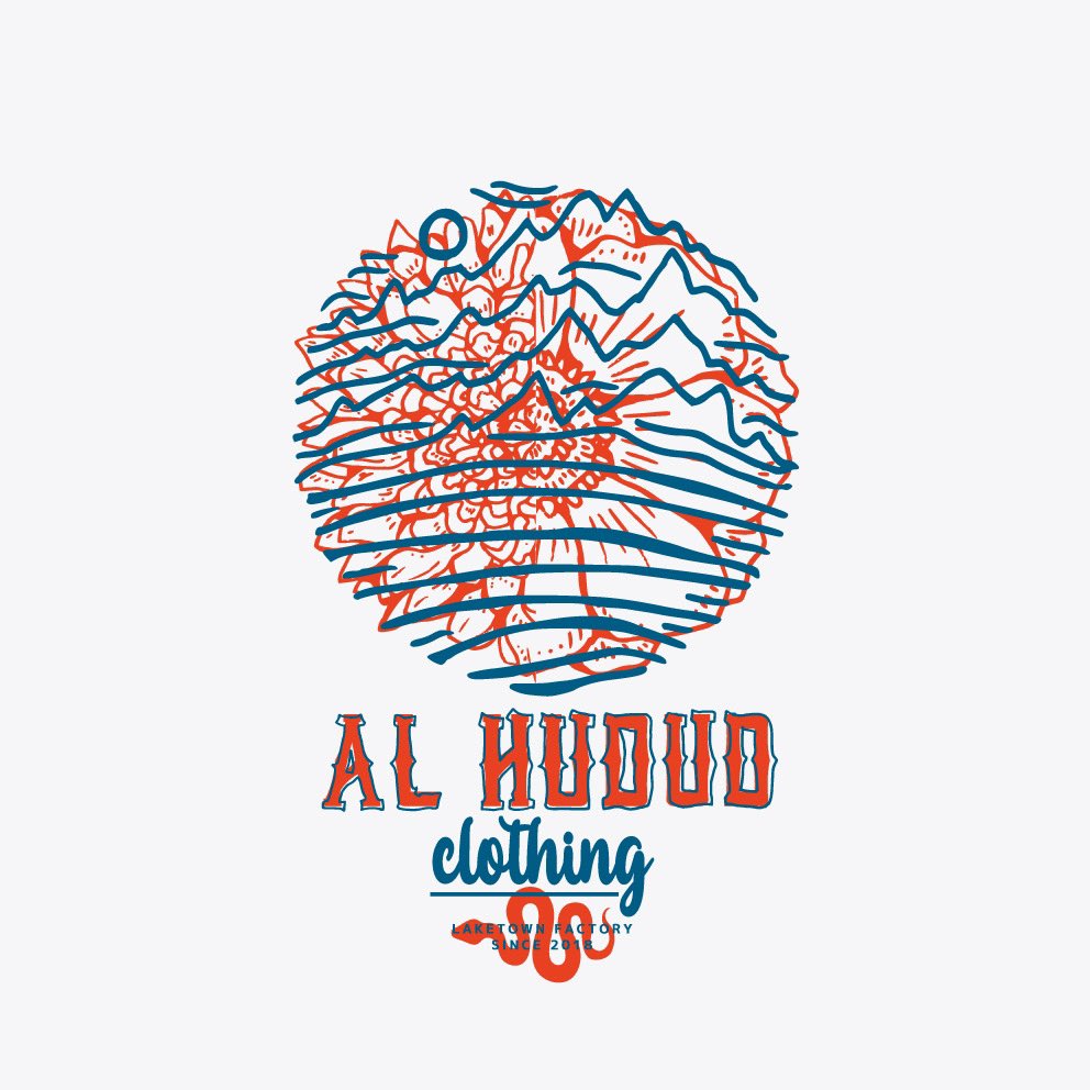 ALHUDUDclothing's tweet photo. [HAPPY NEW YEAR 2025]
今年ものんびりですが、こつこつやっていきます！AL HUDUDをよろしくお願いします！
#ALHUDUD #ALHUDUDclothing https://t.co/aqe0q5BF4p