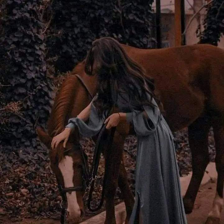 wardalzeer's tweet photo. لن تجدني مؤذيًا
أو مُعاديًا أبدًا، حتى وإن خانتكَ الظنون وبدَّلت الأيام مواقفك معي
ونسيتَ ما بيننا مِن فضل، فقط أُغادرك بلُطف، وتراني على الملأ بالخير أذكرك
أصلي ثابتٌ لا يتغيِّر هل رأيتَ أصيلًا يتغيَّر؟ https://t.co/sRW7SnRU3A
