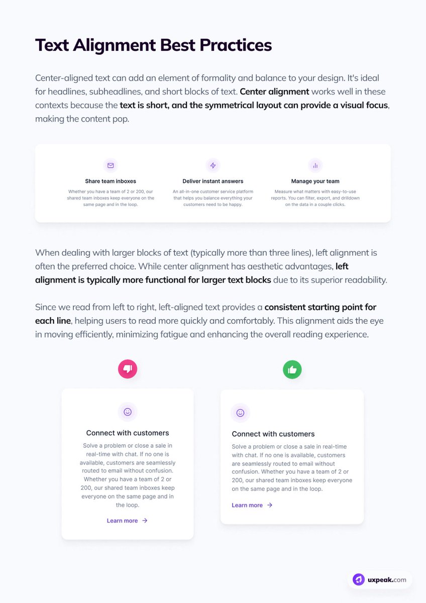 tatheerabbasmir's tweet image. The UI/UX Play 

    #digitaljob
    #uxcareer
    #hiringux 

     #uxbrainy
    -#uxtips
     #uxigers
     #designtipsandtricks
    #graphicdesignui
    #userinterfacedesigner
    #dailywebdesign
    #uxprocess