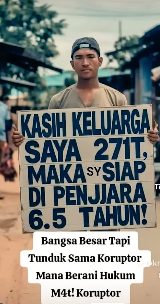 Win_Ugi's tweet photo. Nah ini baru oke https://t.co/UDKqca8u2S