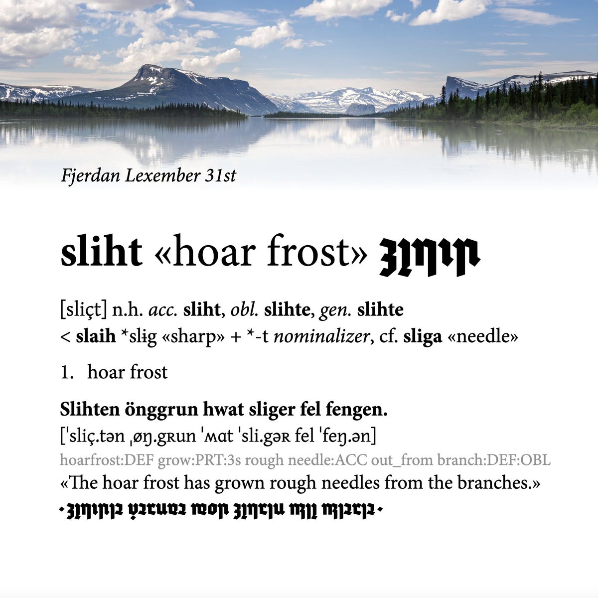 Christian Thalmann tweet media