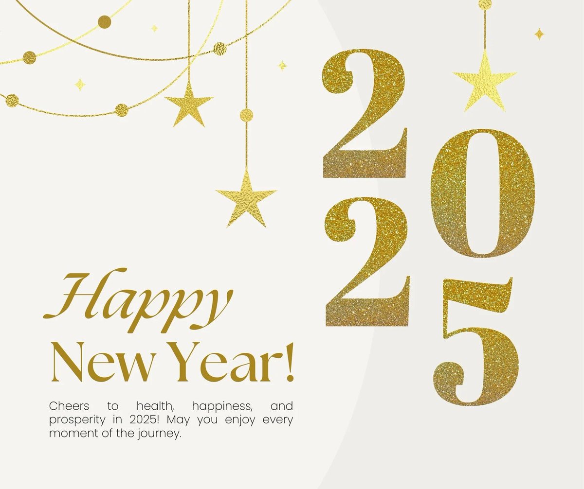 PatioGuruSA's tweet photo. HAPPY NEW YEAR ❄️🌵🌵❄️ Wishing you the best New Year filled with all the happiness and success you’re dreaming of! 🥂🤍 
💫💘

A DAY INTO 2025! 🕺🛐😍😁

#happynewyear2025 #HappyNewYear #year2025🥀❤️❤️🥀😘 #HappyNewMonth https://t.co/RZIzVqbbr0
