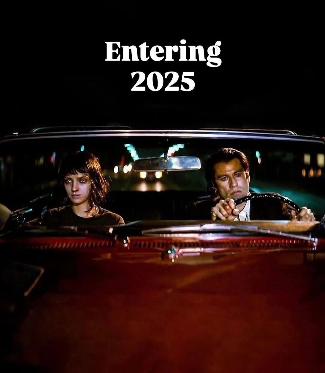 QTarantino_news's tweet image. 