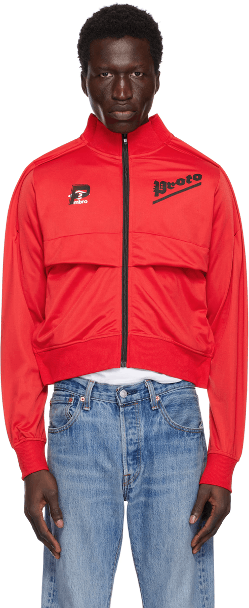 korecow's tweet image. 12/31放送『第75回NHK紅白歌合戦』であいみょんさんが着用していたジャケットは、こちらのアイテムではないでしょうか。 korecow.jp/requests/225316 #あいみょん #第75回NHK紅白歌合戦 #Prototypes #korecow #コレカウ