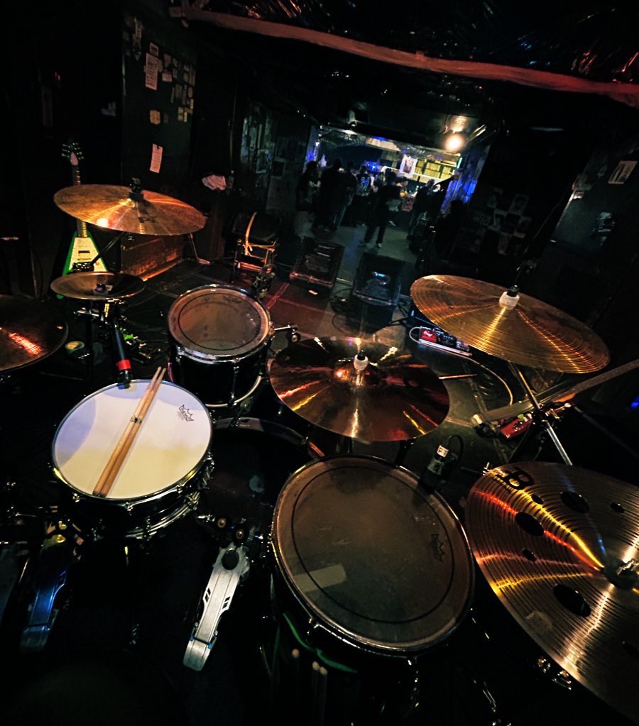 あけましておめでとうございます。今年も安全第一にぼちぼちペースで頑張ります