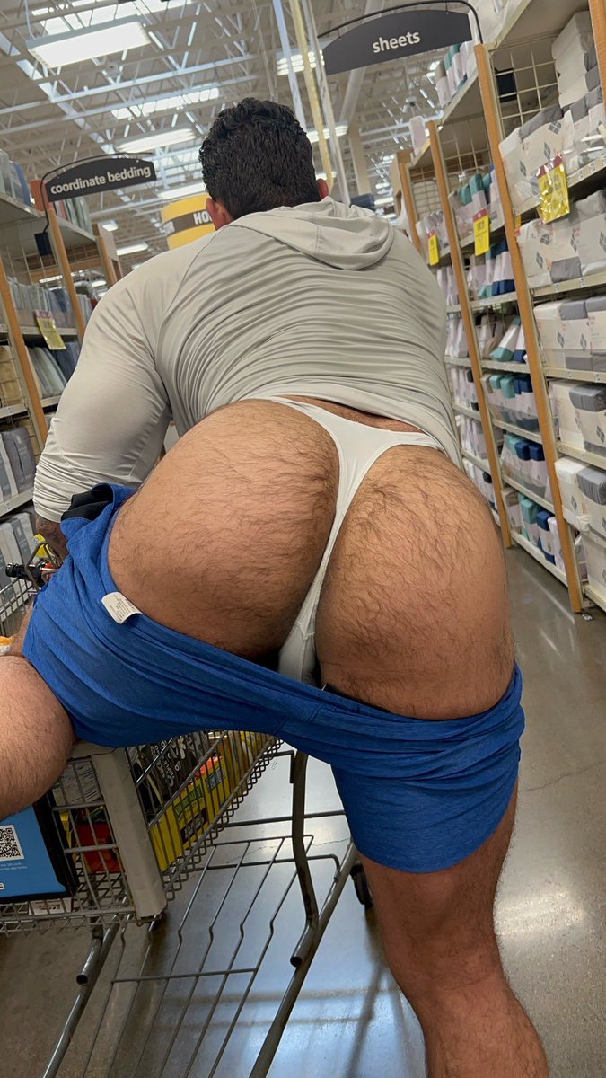 Christian Bonilla tweet media