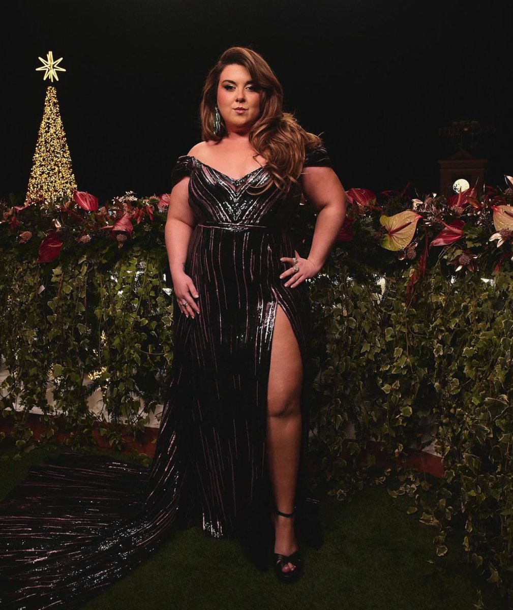 papiroga tweet media