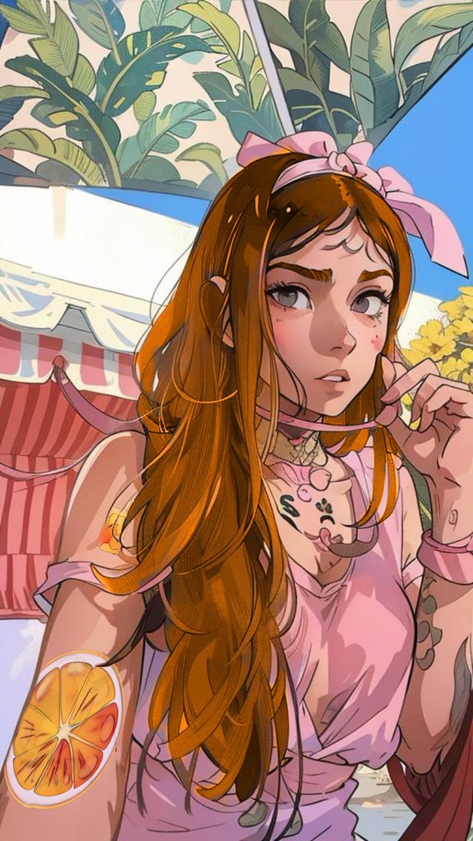 prv04_'s tweet image. @JuicyFlow_DAO 🍊

Delivering efficient and sustainable liquidity solution for DeFi and DAO ecosystems.
Empowering communities through innovation and collaboration.

I’m heading straight to their X to stay updated and be part of this innovative journey 🍊

$JUICY #JuicyFlowDAO