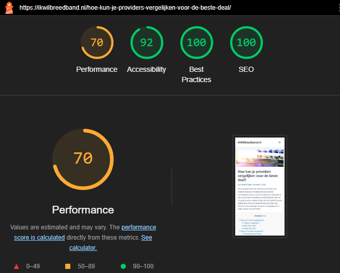 Exalo Hosting | Managed WordPress Hosting⚡🚀 tweet media