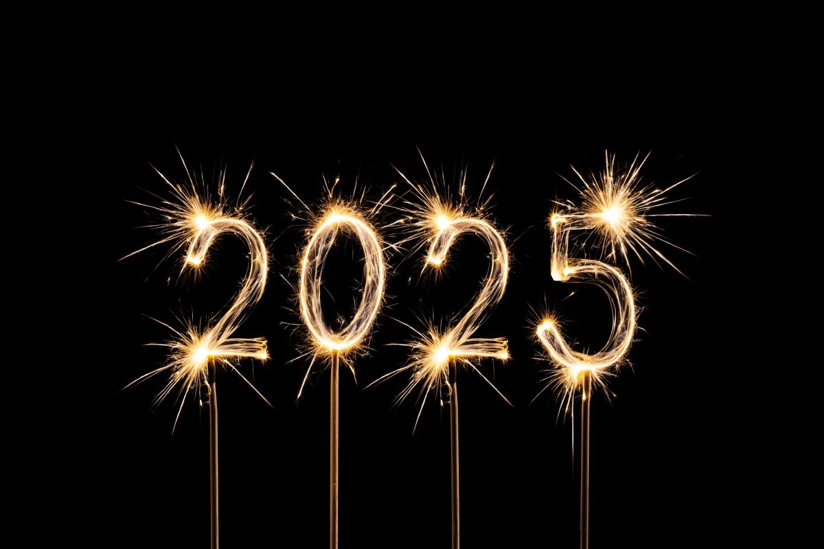 De beste wensen voor 2025! Lees onze terugblik op de jaarwisseling op onze website: obi41.nl/2p8pt7bb