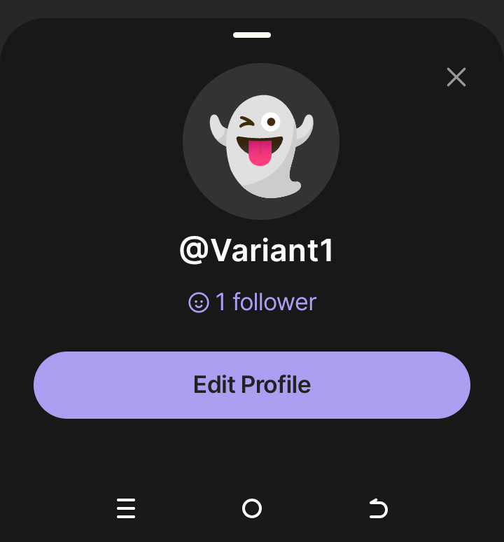 Ibrahim Atabor tweet media