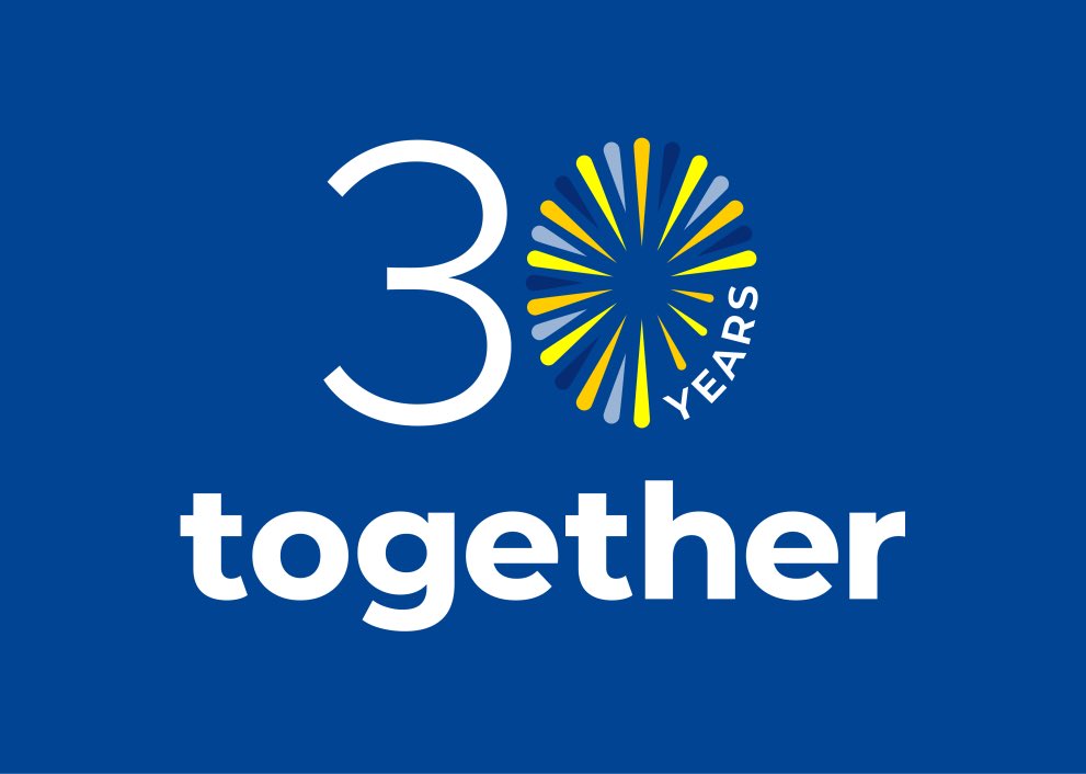 Slovak Embassy in Sweden tweet media