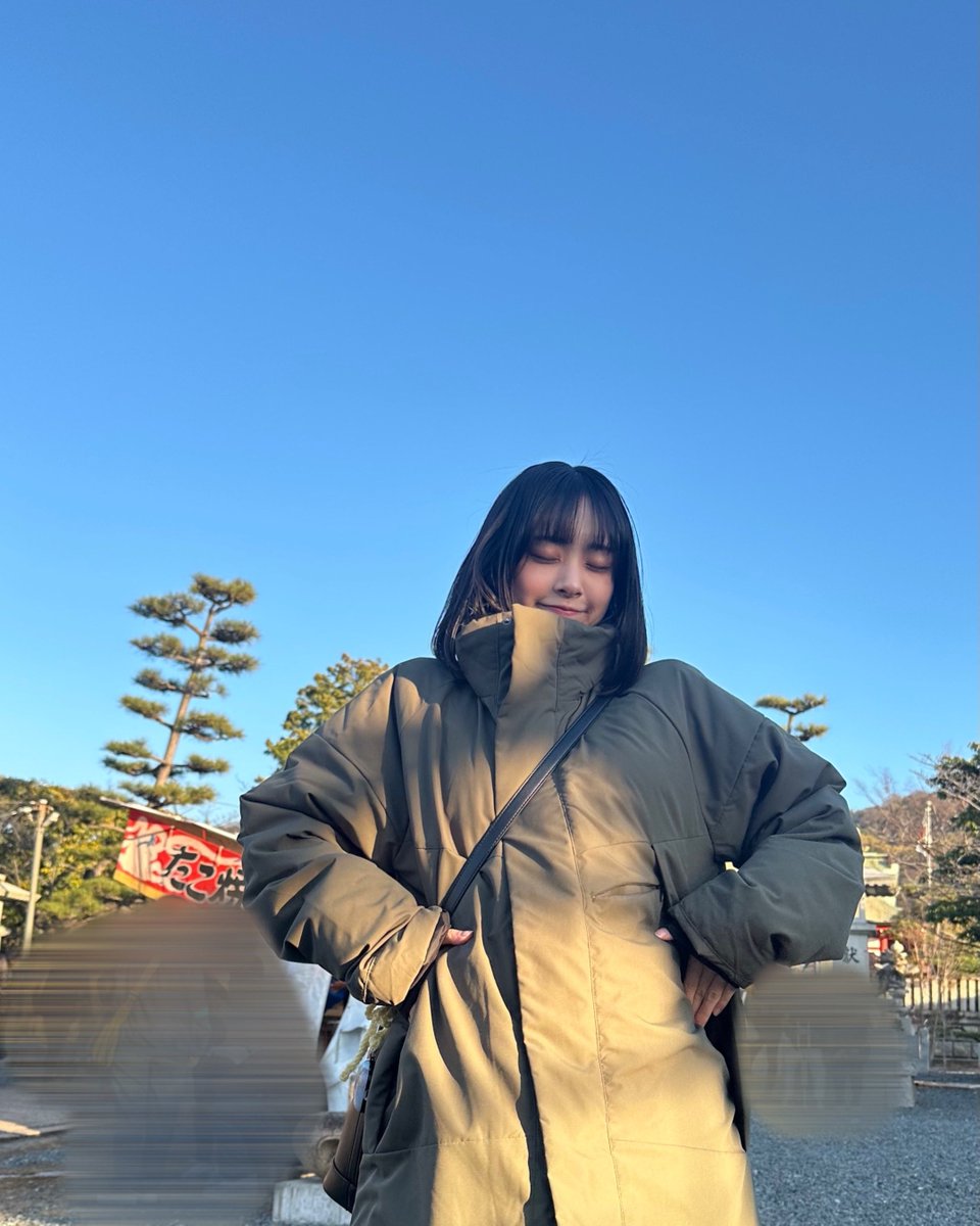 Sakura(50天) tweet media