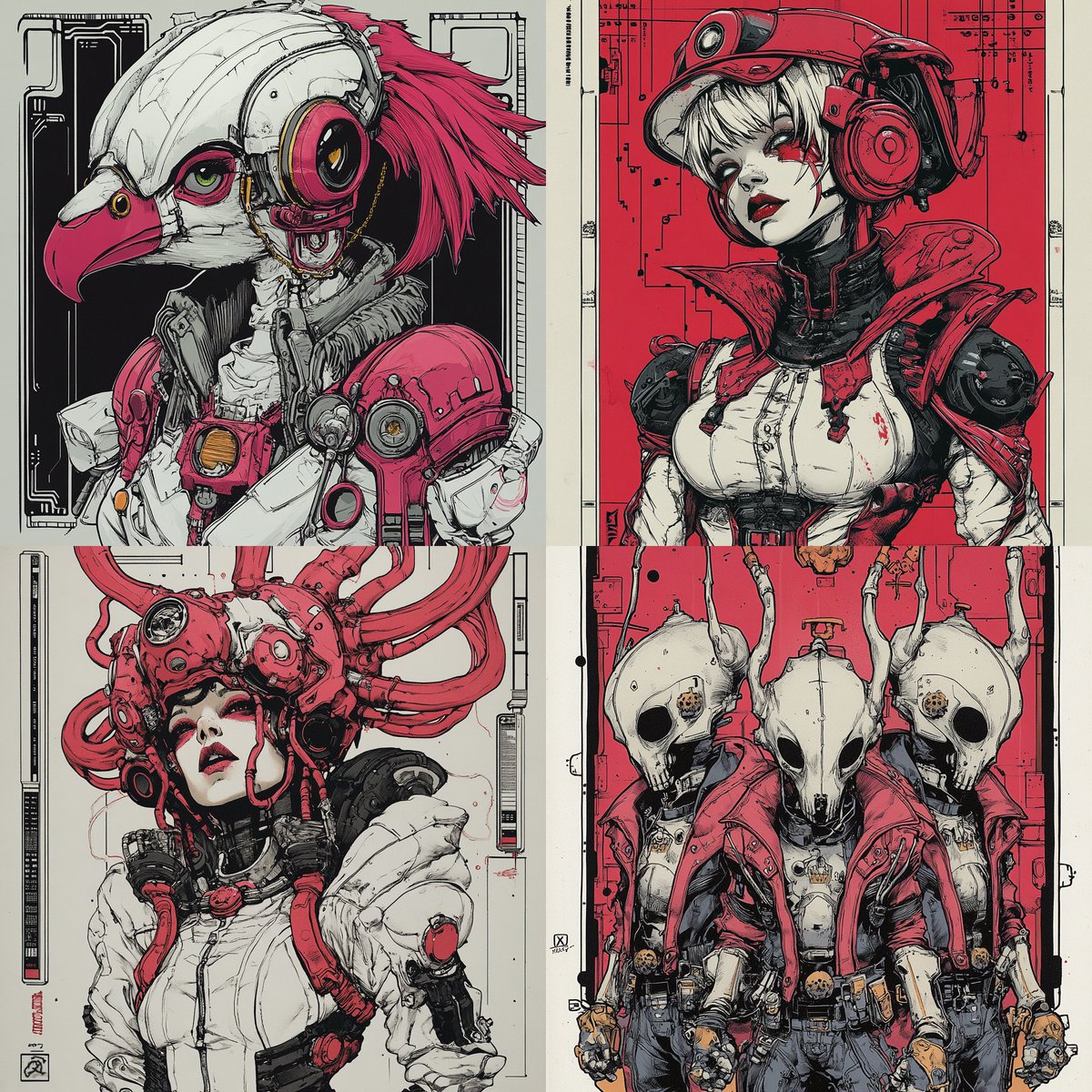 30042 banner