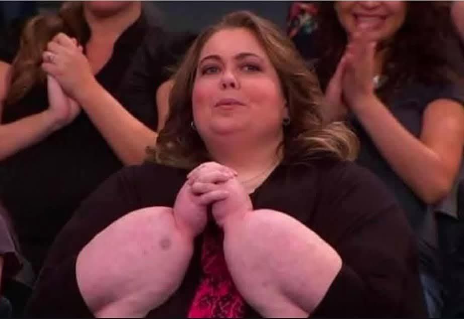 Joke Blog tweet media