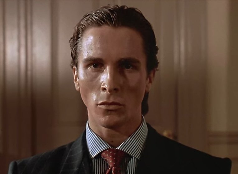 crypto_matt2017's tweet image. First GM this year☕️