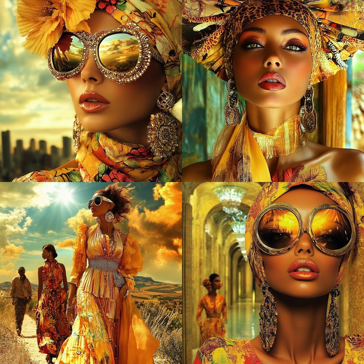 30044 banner