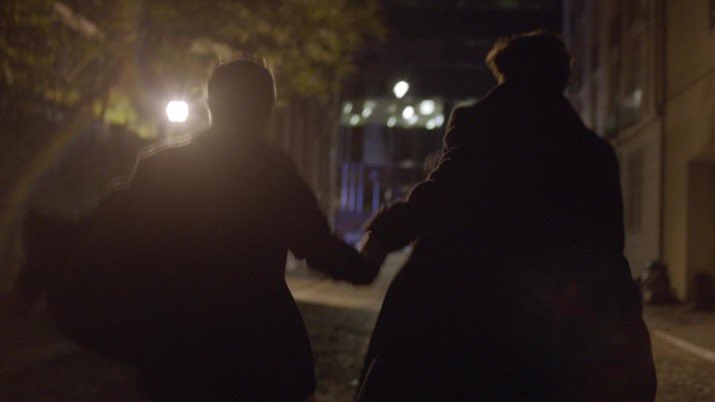 sherlockshots's tweet image. 