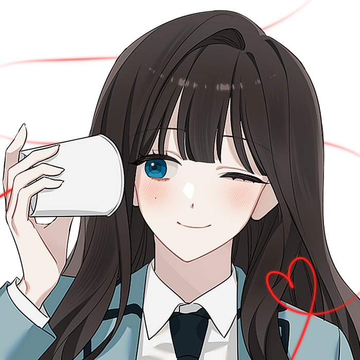 9jaen9's tweet photo. cm💞 https://t.co/ZPswbXh5ce