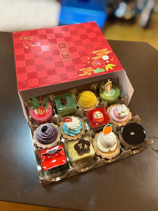 Twitterのコスプレ画像22