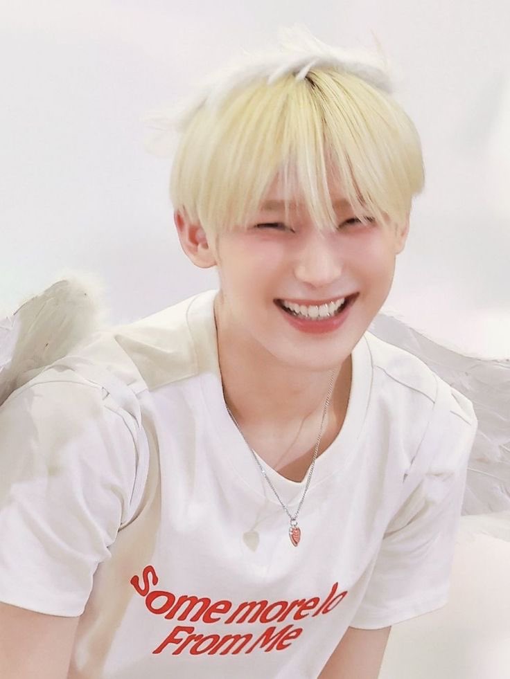 GIVEAWAY SPECIAL MY BIRTHDAY ✧ ˚.  ᵎᵎ  🎀 

🖇️ saldo spay nominal rahasia  for 4 winners.

🎀 follow me ! ayo mutualan 🩵
🎀 rt+like tweet ini.
🎀 rep apa aja kata-kata baiknya buat aku ya guys!💓

end tba