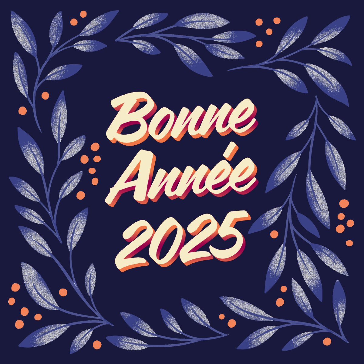 Cobra.fr tweet media