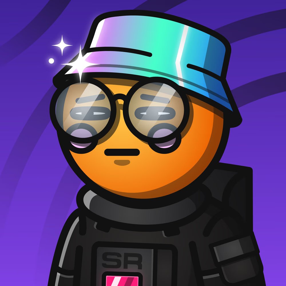 osideproject's tweet photo. New year new meta.
Let's start a new collection for my @SpaceRidersXYZ
I thought I'd kick it off with a @canarypunkNFT.
Couple others preordered too. My mission this year is to buy every single one and have the largest collection of customs ever.
Let's see them 👇 https://t.co/Qb8cRwLCgj