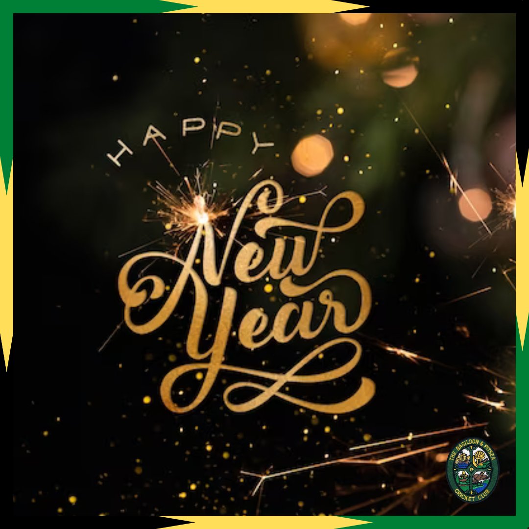 Basildon & Pitsea Cricket Club tweet media