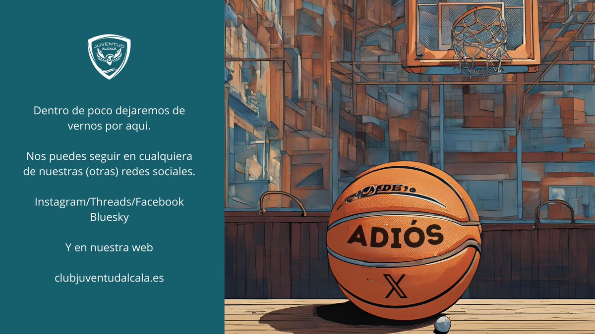 Club Juventud Alcalá (@cjuventudalcala) on Twitter photo 