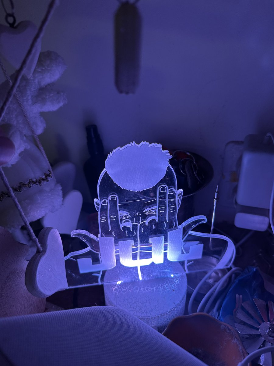 Bonne année n shiii