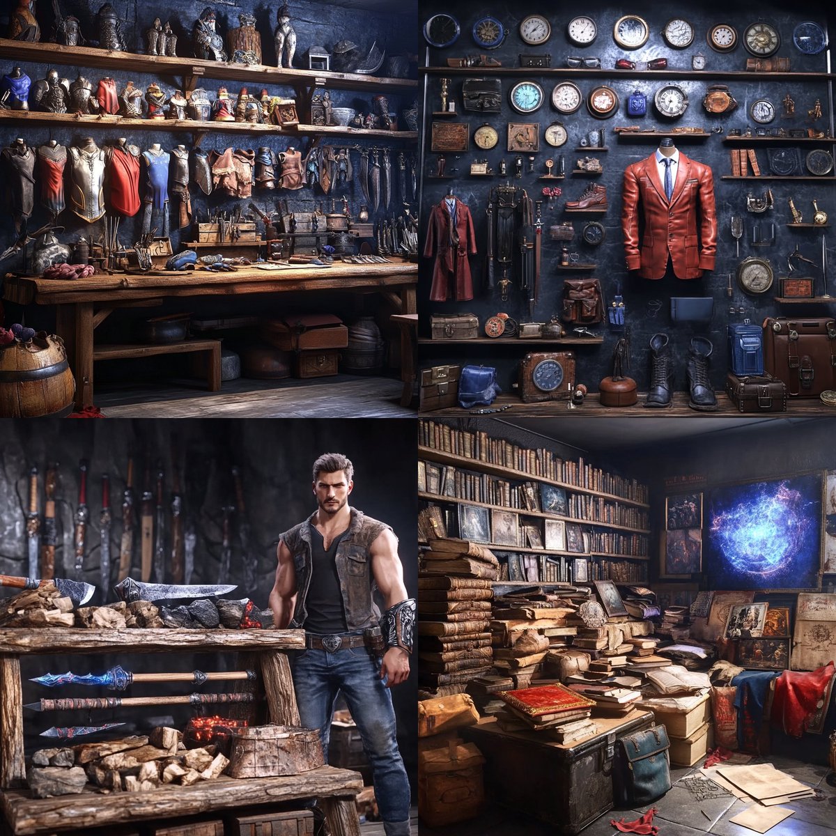 Community (Twitter) image 2