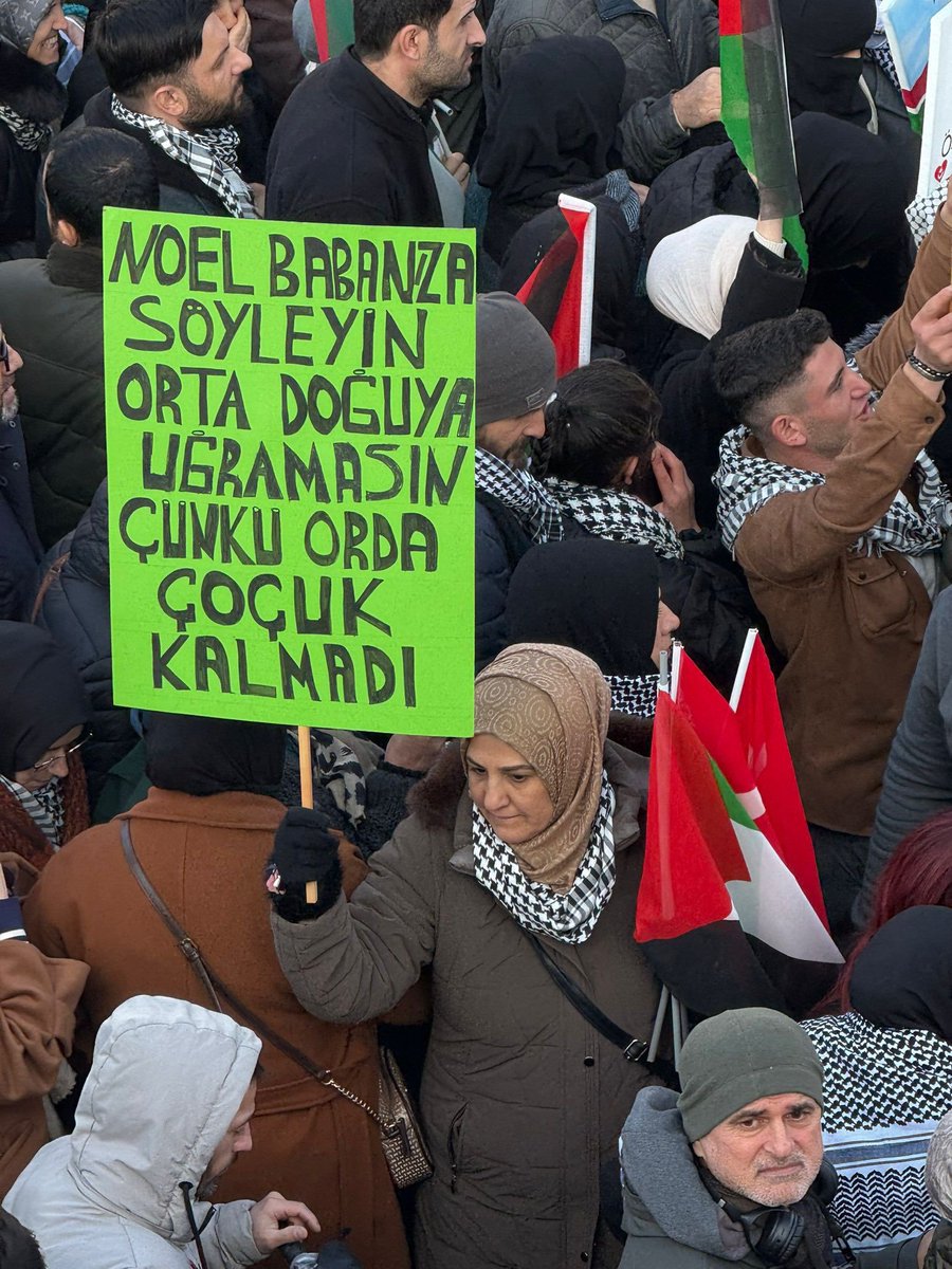 #GalataKöprüsü #BirGuenesDoğuyor