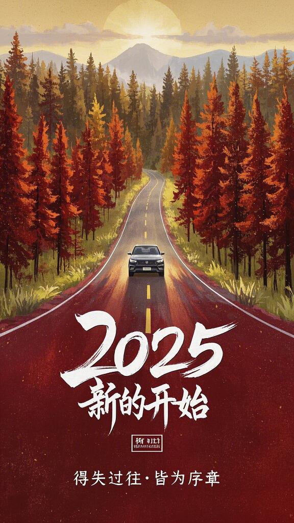 ここで暖かい注意します:
体を大切にし、自分を大切にする。あなたはかけがえのない存在ですから。
世界で最高のものを手に入れる価値があります
ですから、自分への思いやりと寛容を忘れてはいけません。