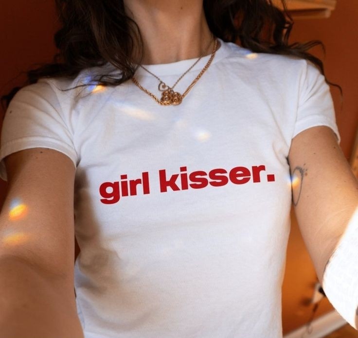 wlw home (@wlwhome) on Twitter photo 