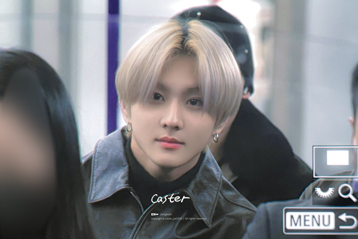 caster_jw0209's tweet image. 250101

#정원 #JUNGWON #ジョンウォン 
#엔하이픈 #ENHYPEN