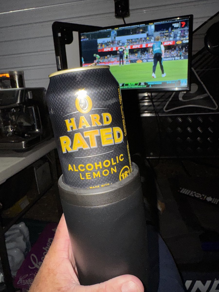 ⁦<a href="/PuntingBaron/">Punting Baron</a>⁩ ⁦<a href="/bakes47516205/">@bakes</a>⁩ current status in Robe