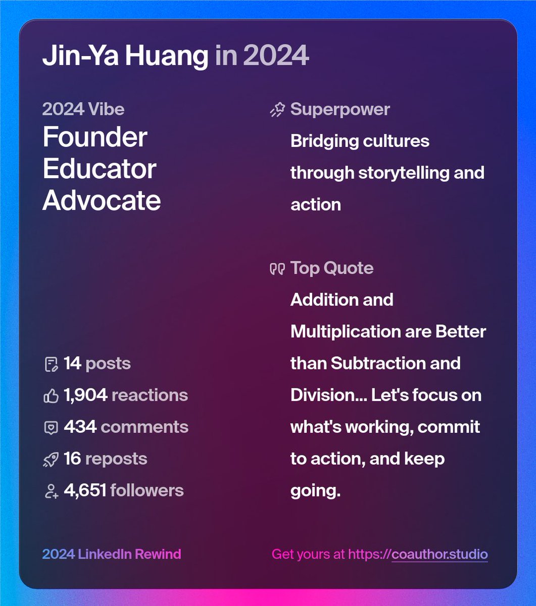 TSP Group tweet media