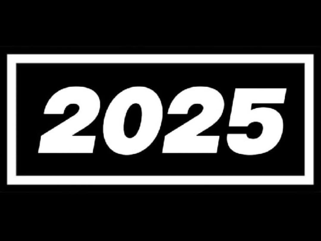 Gabriel Cuadros ® tweet media