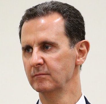 Kareem Rifai 🌐 tweet media