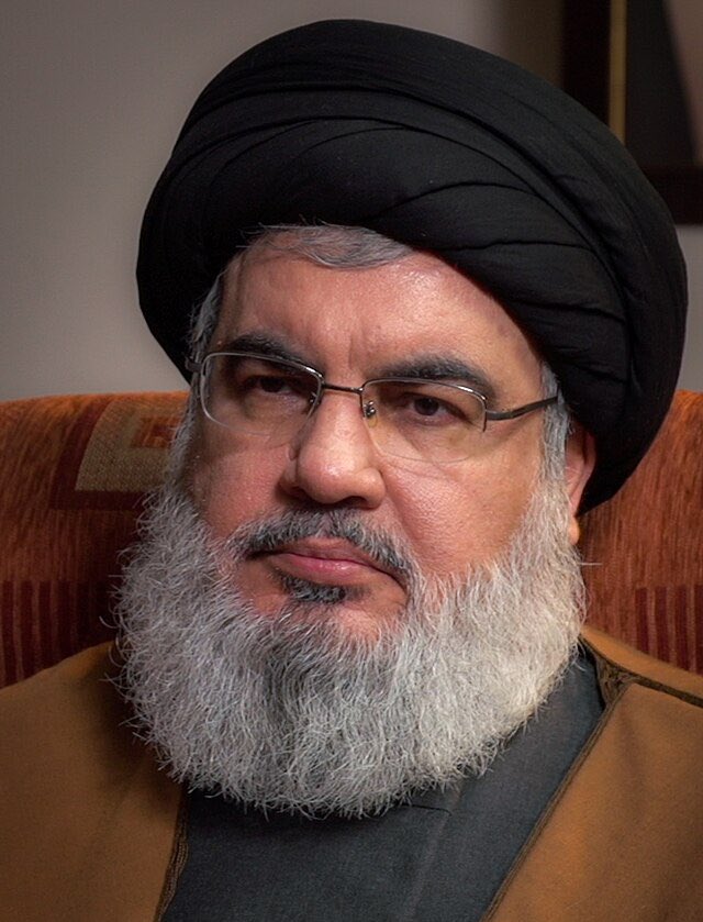 Kareem Rifai 🌐 tweet media