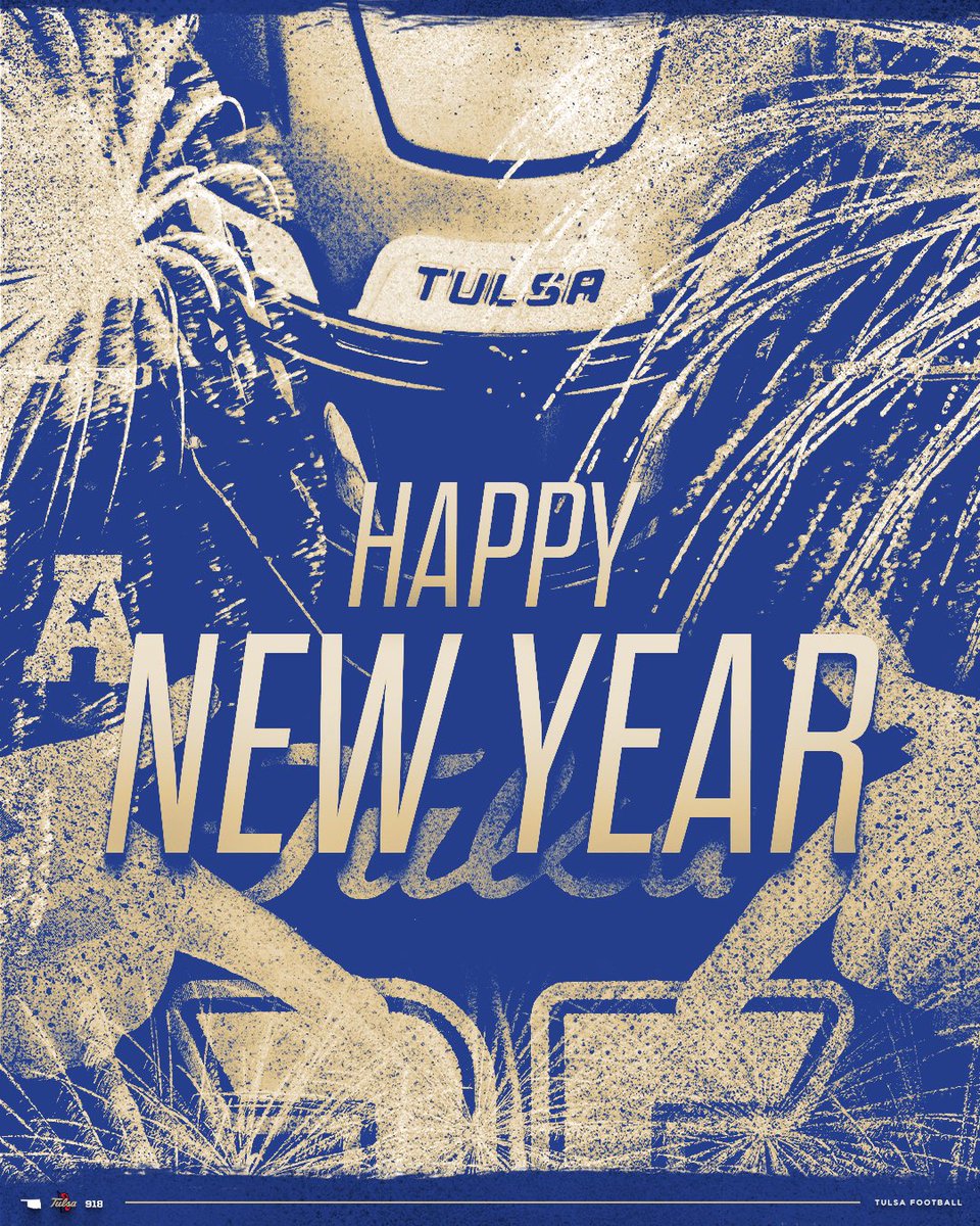 Happy New Year 🎆

#ReignCane