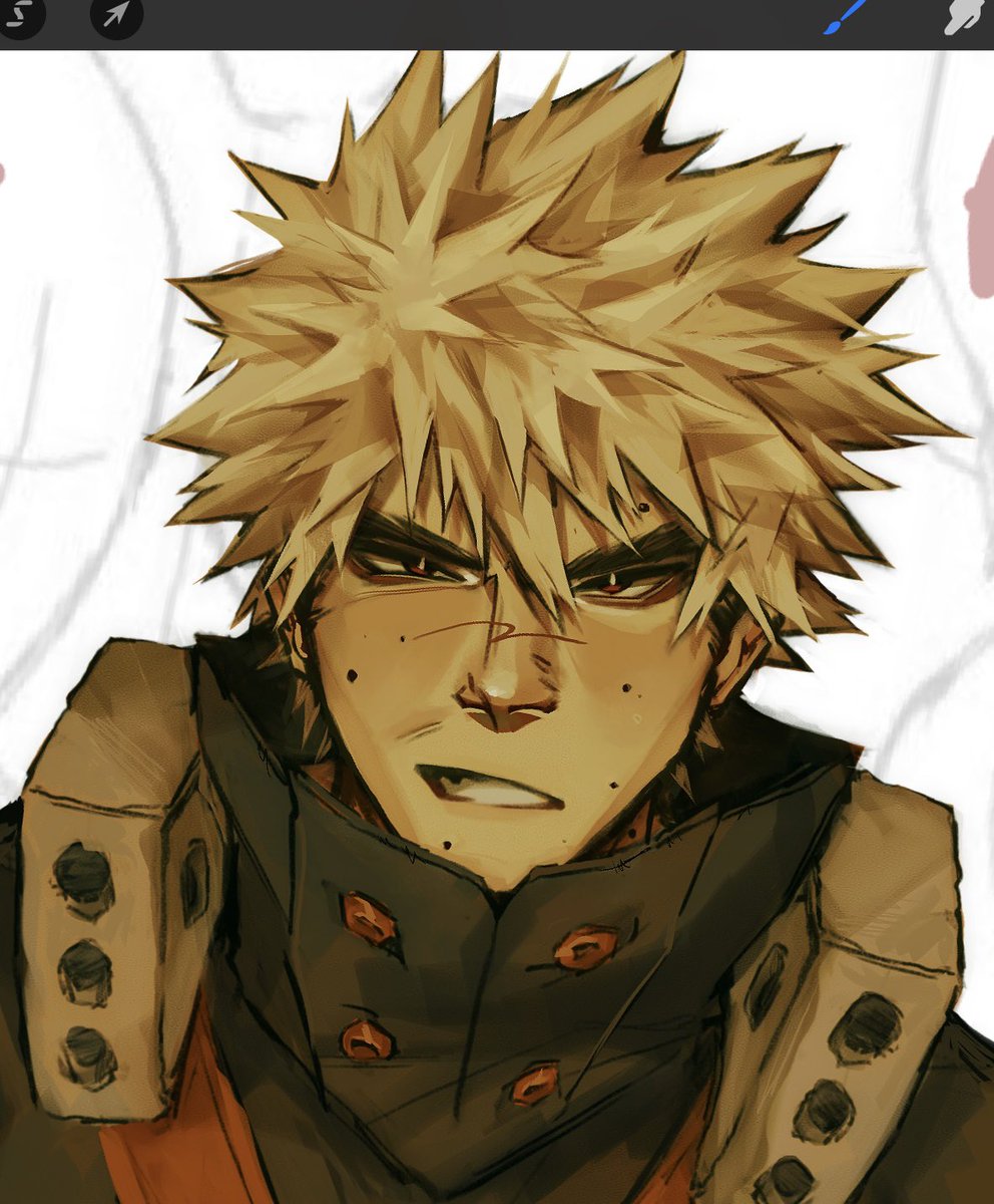 SallBack tweet media