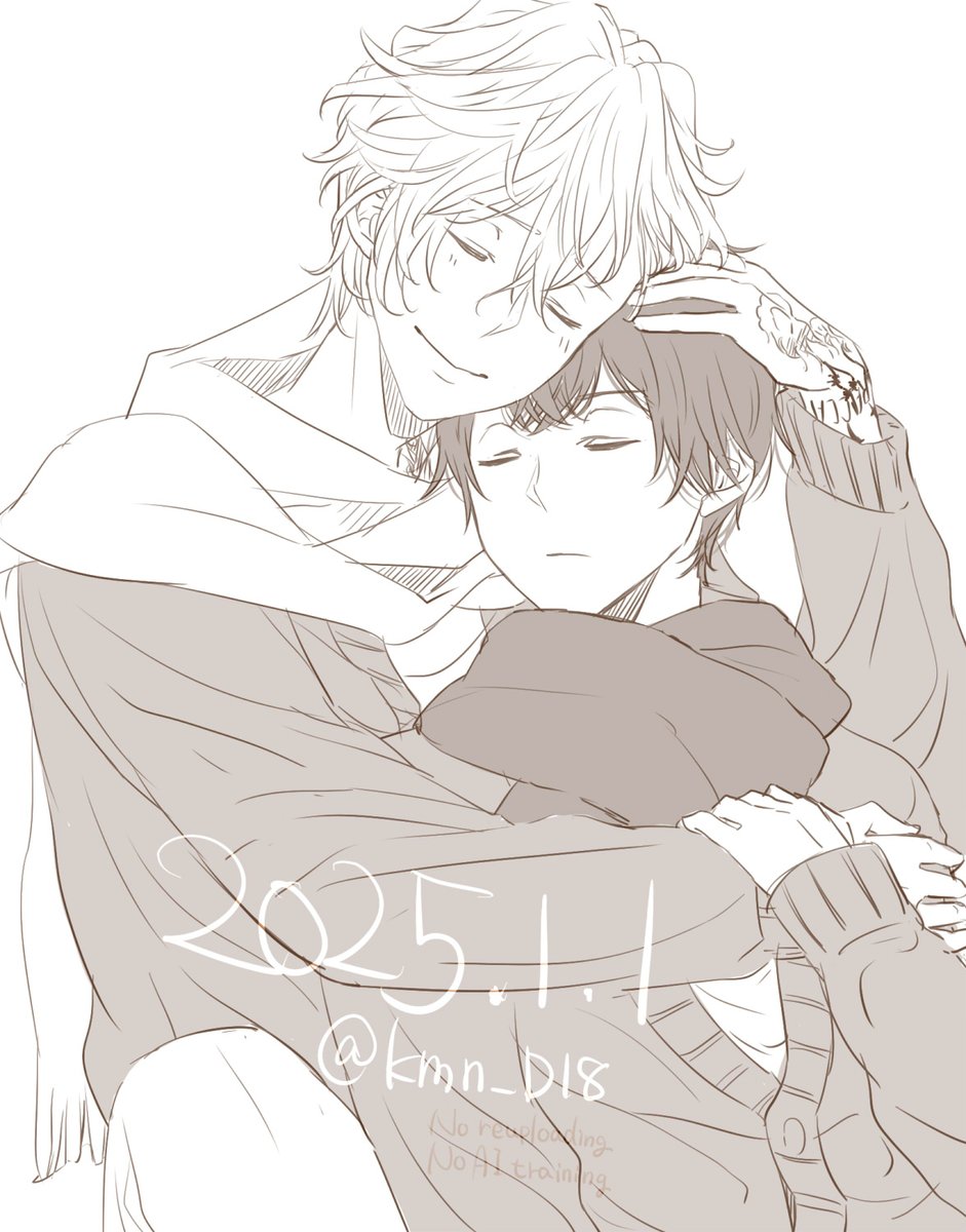kmn_D18's tweet photo. ついでに3225 https://t.co/HrfZWT5XJm