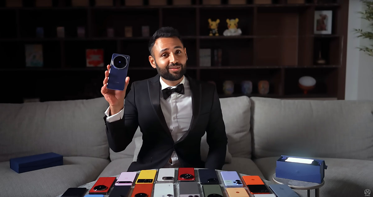 The Ohsem Blog tweet media