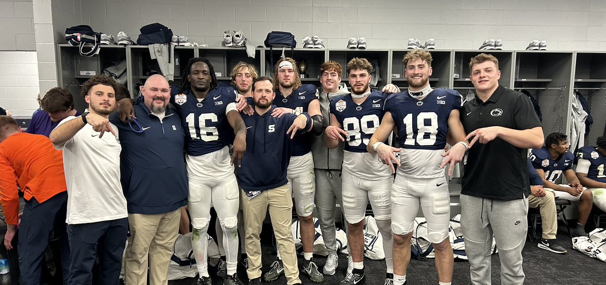 New Year, Same #ACES #65MORE #WeAre