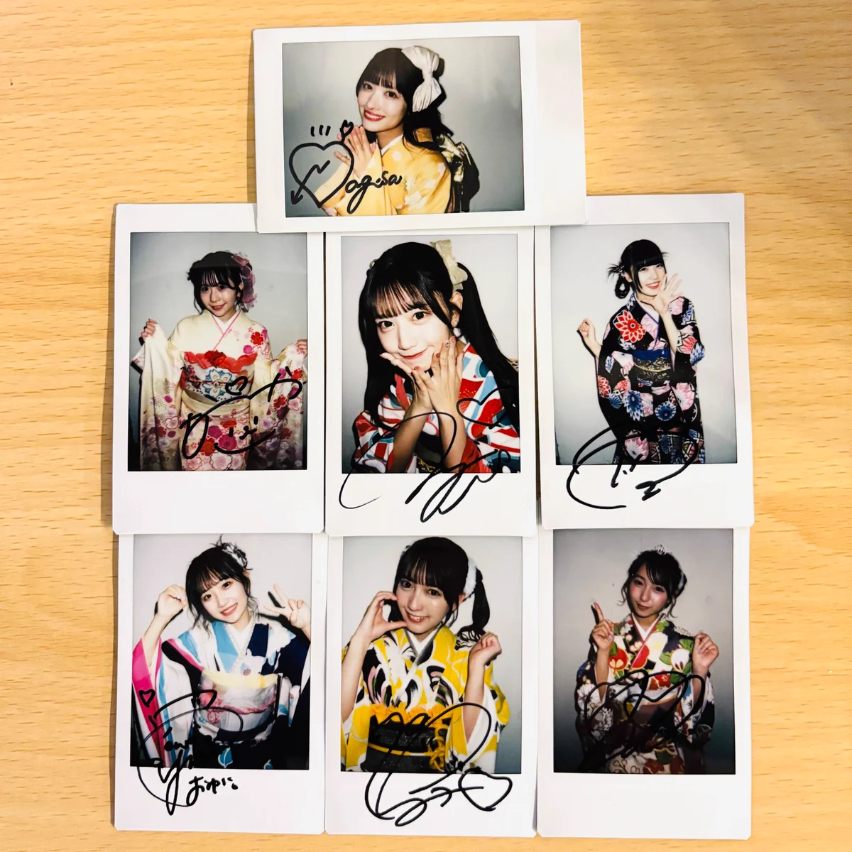 X-এ SWEET STEADY【Official】: 