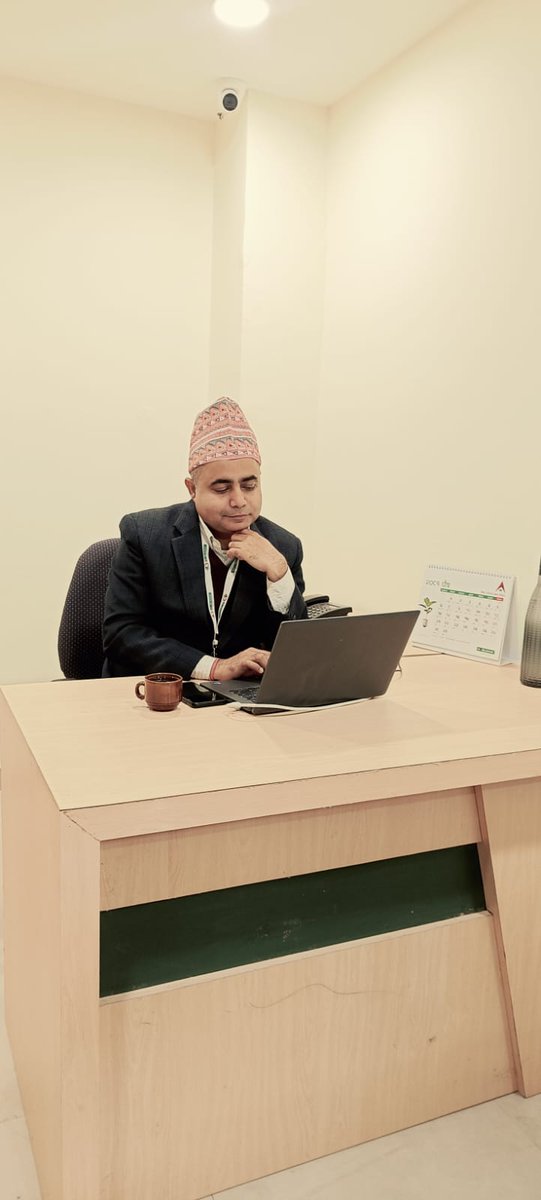 के रे टोपी दिवस