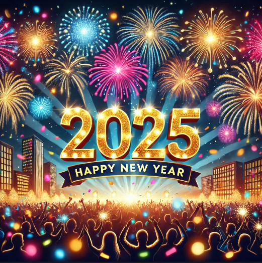 lamfindia's tweet photo. Happy New Year 2025!

A new year brings new opportunities to grow, innovate, and achieve. Let’s make 2025 a year of success and progress!

#HappyNewYear2025 #Innovation #Success #Innovation https://t.co/WLXzFBeo58